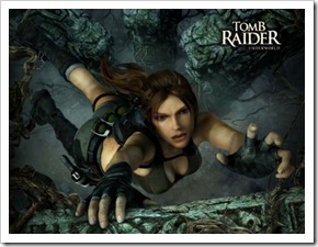 tomb-raider-underworld-trailer