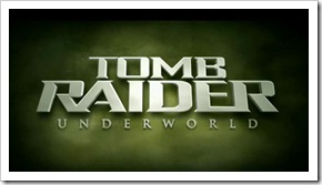 tomb-rider-underworld-diving