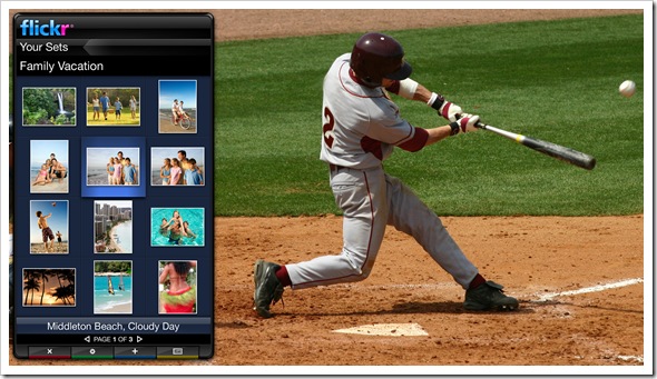 tv_baseballscreen_imagesbar_1_1