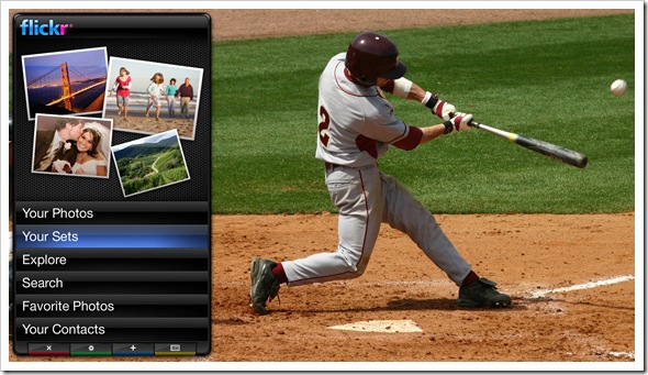 tv_baseballscreen_mainbar_1_1