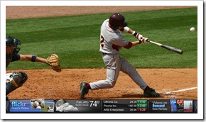 tv_baseballscreen_widgetdock_1_1