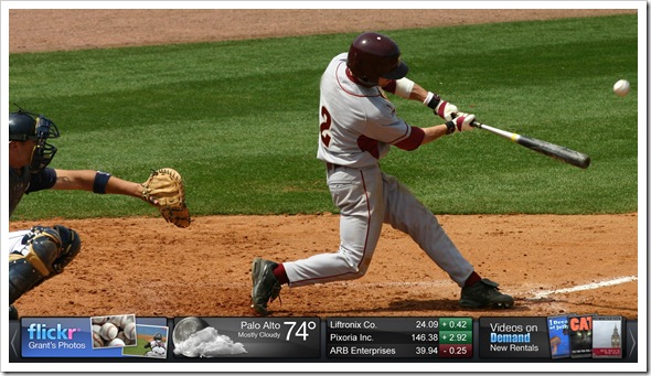 tv_baseballscreen_widgetdock_1_1