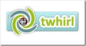 twhirl1