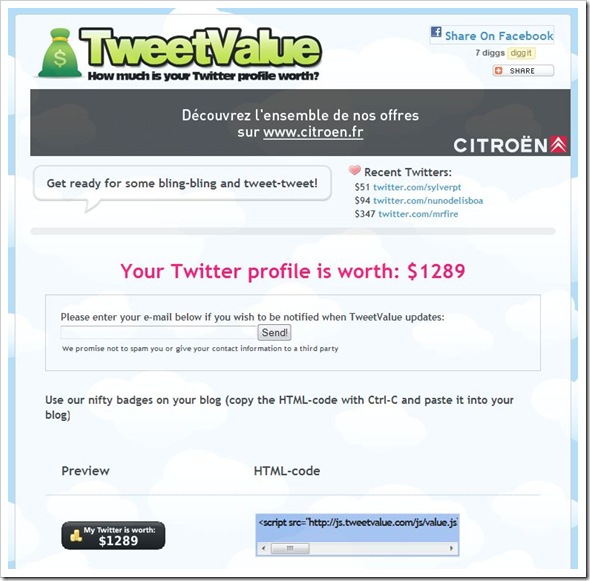 twittervalue-screen