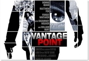 vantage_point