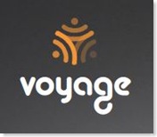 voyage