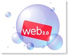 web2.0