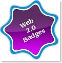 web2badgeslogo