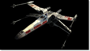 xwing