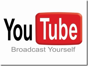 youtube_logo