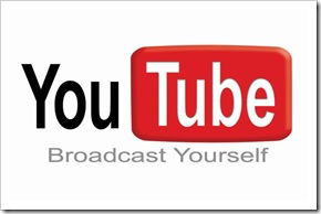 youtube_logo