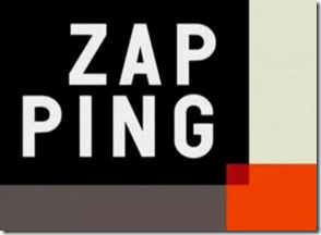 Zapping