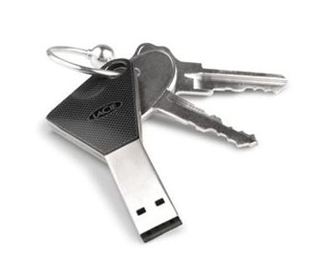 lacie-cle-usb