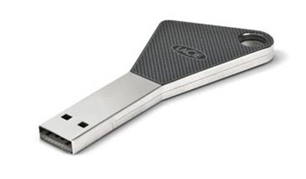 lacie-usb