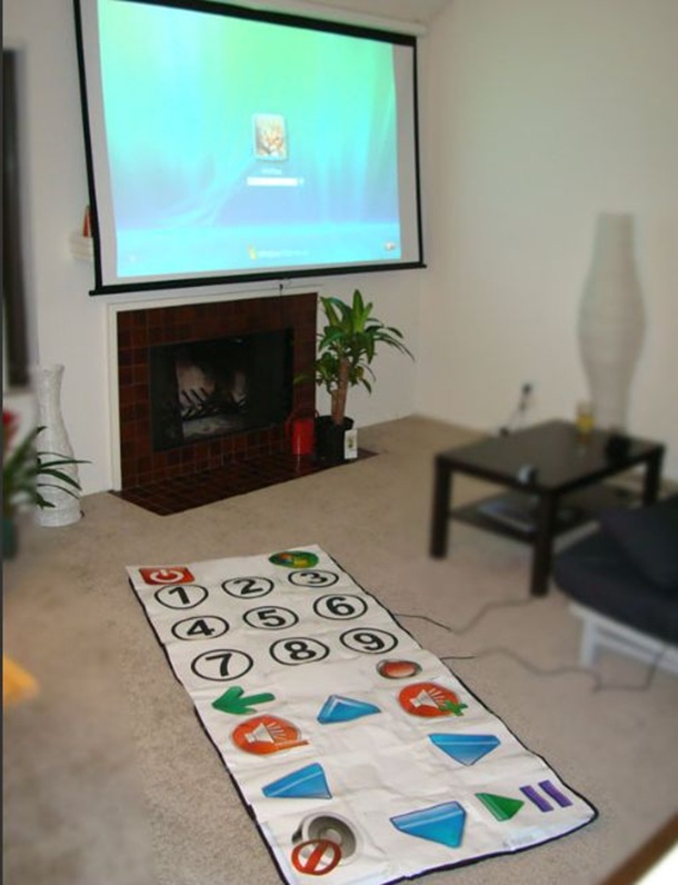 tapis-wm