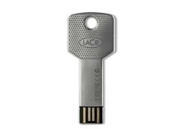 usb-lacie-2