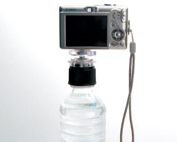 bottletripod2