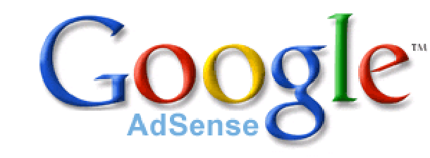 google-adsense-logo