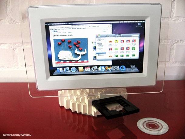 LEGO_iMac_Jr_6-720062