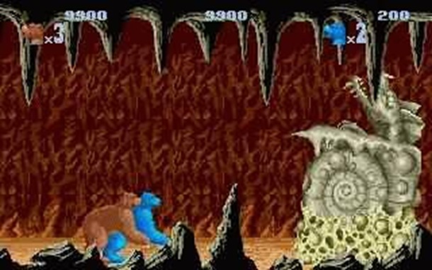 alteredbeast