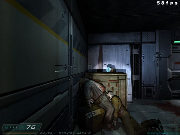 doom3_2