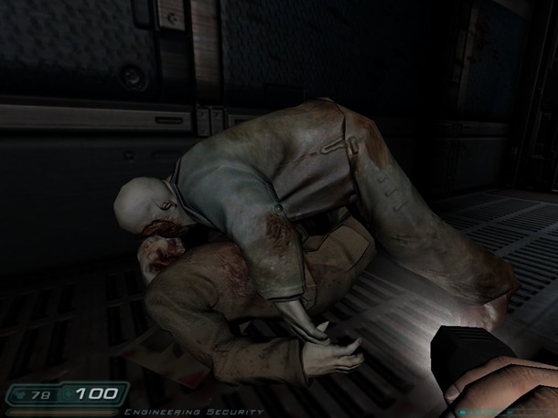 doom3_3