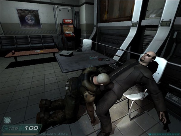 doom3_4