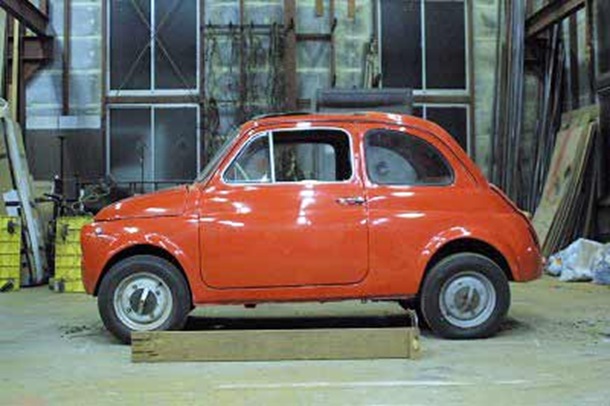 fiat001