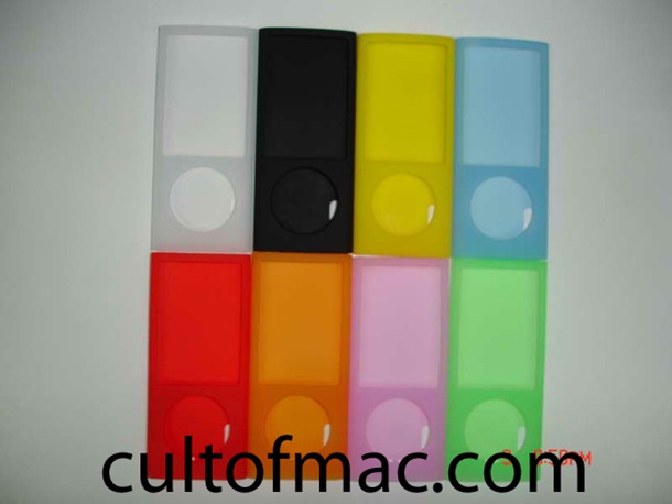 ipod_nano_5_silicon