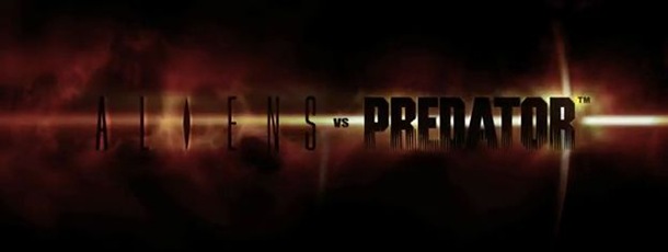 trailer-alien-vs-predator