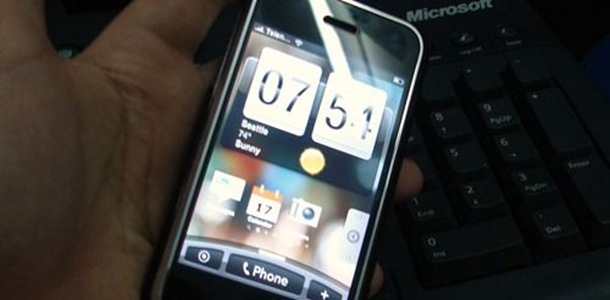 htc-sense-iphone-theme