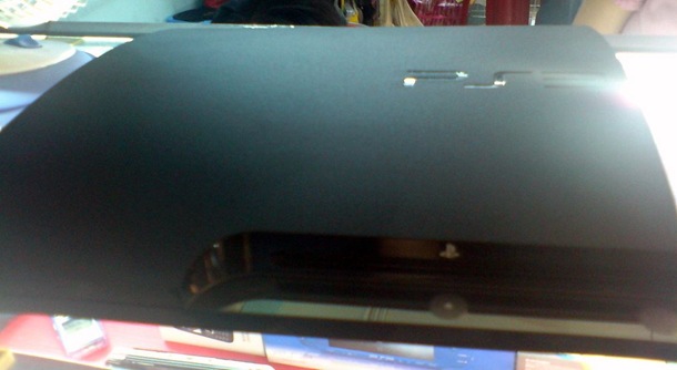 ps3-slim