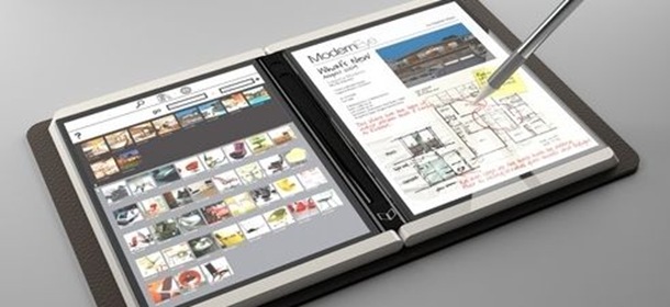 courier-tablet-2