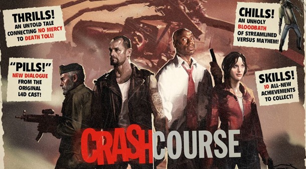 l4d-crash course