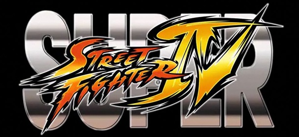 super street fighter 4 trailer