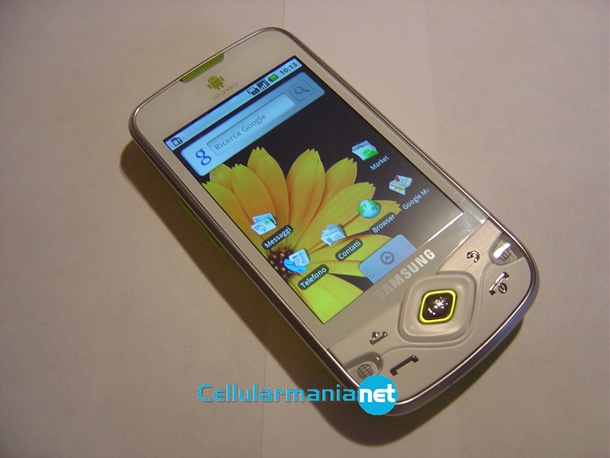 samsung-i5700-2