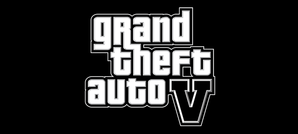 Gta 5 Gta V Confirme Par Rockstar Grand Theft Auto 5 Officiellement Confirme