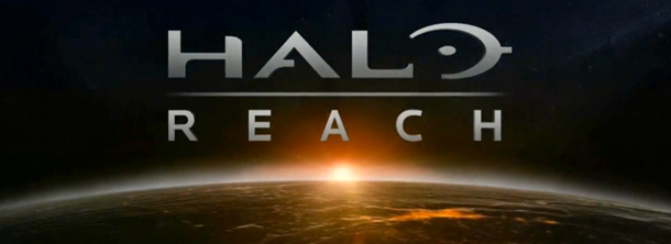 halo_reach_trailer_12_2009