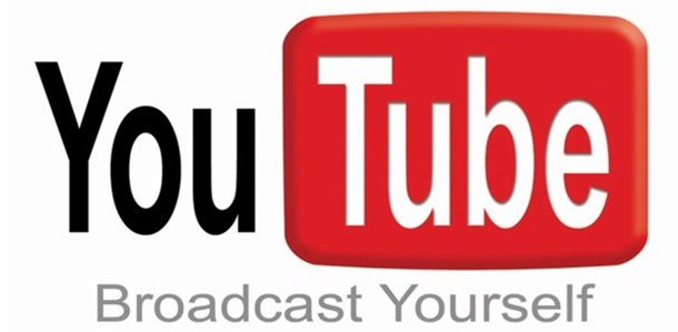 logoyoutube