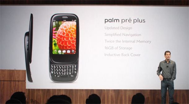 palm-pre-plus-01