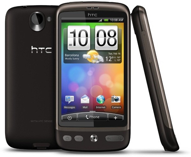 htc-desire-ofc