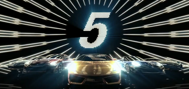 gt5_night_trailer