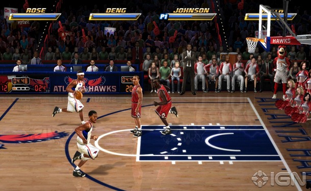 nba-jam-20100203031240135-000