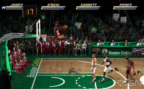 nba-jam-20100203031249791-000