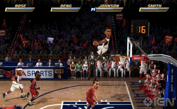 nba-jam-20100203031256838-000