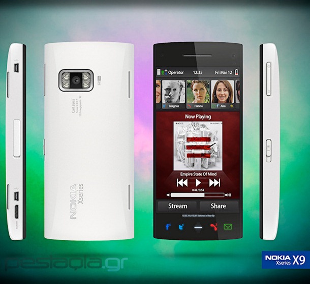 nokia-x9-concept-01