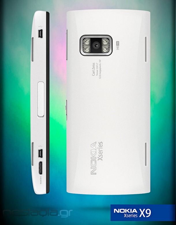 nokia-x9-concept-03