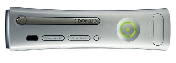 xbox_360_slim