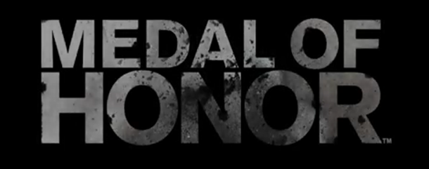 trailer medal of honor 2010