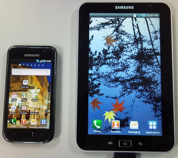 Samsung-Galaxy-Tab